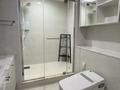 5-бөлмелі пәтер · 245 м² · 5/25 қабат, Ахмет Байтурсынулы 8, бағасы: ~ 180 млн ₸ в Астане, Сарайшык р-н — фото 22