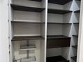 5-бөлмелі пәтер · 245 м² · 5/25 қабат, Ахмет Байтурсынулы 8, бағасы: ~ 180 млн ₸ в Астане, Сарайшык р-н — фото 23