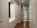 5-бөлмелі пәтер · 245 м² · 5/25 қабат, Ахмет Байтурсынулы 8, бағасы: ~ 180 млн ₸ в Астане, Сарайшык р-н — фото 24