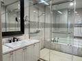 5-бөлмелі пәтер · 245 м² · 5/25 қабат, Ахмет Байтурсынулы 8, бағасы: ~ 180 млн ₸ в Астане, Сарайшык р-н — фото 25