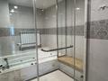 5-бөлмелі пәтер · 245 м² · 5/25 қабат, Ахмет Байтурсынулы 8, бағасы: ~ 180 млн ₸ в Астане, Сарайшык р-н — фото 26