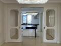 5-бөлмелі пәтер · 245 м² · 5/25 қабат, Ахмет Байтурсынулы 8, бағасы: ~ 180 млн ₸ в Астане, Сарайшык р-н — фото 3