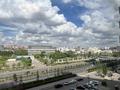 5-бөлмелі пәтер · 245 м² · 5/25 қабат, Ахмет Байтурсынулы 8, бағасы: ~ 180 млн ₸ в Астане, Сарайшык р-н — фото 30