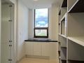 5-бөлмелі пәтер · 245 м² · 5/25 қабат, Ахмет Байтурсынулы 8, бағасы: ~ 180 млн ₸ в Астане, Сарайшык р-н — фото 4