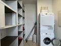 5-бөлмелі пәтер · 245 м² · 5/25 қабат, Ахмет Байтурсынулы 8, бағасы: ~ 180 млн ₸ в Астане, Сарайшык р-н — фото 5