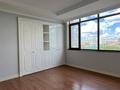 5-бөлмелі пәтер · 245 м² · 5/25 қабат, Ахмет Байтурсынулы 8, бағасы: ~ 180 млн ₸ в Астане, Сарайшык р-н — фото 6