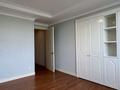 5-бөлмелі пәтер · 245 м² · 5/25 қабат, Ахмет Байтурсынулы 8, бағасы: ~ 180 млн ₸ в Астане, Сарайшык р-н — фото 7