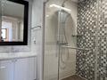 5-бөлмелі пәтер · 245 м² · 5/25 қабат, Ахмет Байтурсынулы 8, бағасы: ~ 180 млн ₸ в Астане, Сарайшык р-н — фото 9