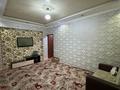 2-бөлмелі пәтер · 50 м² · 2/5 қабат, Север ш/а 43, бағасы: 160 000 ₸ в Шымкенте, Аль-Фарабийский р-н