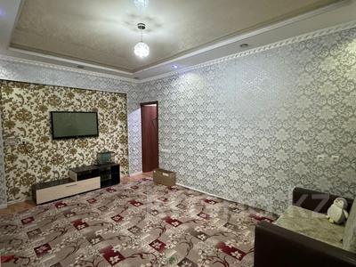 2-бөлмелі пәтер · 50 м² · 2/5 қабат, Север ш/а 43, бағасы: 160 000 ₸ в Шымкенте, Аль-Фарабийский р-н
