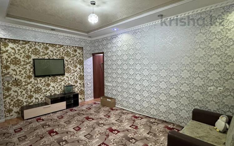 2-бөлмелі пәтер · 50 м² · 2/5 қабат, Север ш/а 43, бағасы: 160 000 ₸ в Шымкенте, Аль-Фарабийский р-н — фото 19