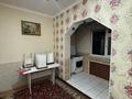 2-бөлмелі пәтер · 50 м² · 2/5 қабат, Север ш/а 43, бағасы: 160 000 ₸ в Шымкенте, Аль-Фарабийский р-н — фото 4