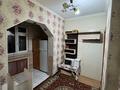 2-бөлмелі пәтер · 50 м² · 2/5 қабат, Север ш/а 43, бағасы: 160 000 ₸ в Шымкенте, Аль-Фарабийский р-н — фото 5