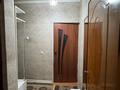 2-бөлмелі пәтер · 50 м² · 2/5 қабат, Север ш/а 43, бағасы: 160 000 ₸ в Шымкенте, Аль-Фарабийский р-н — фото 6