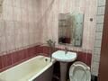 2-бөлмелі пәтер · 50 м² · 2/5 қабат, Север ш/а 43, бағасы: 160 000 ₸ в Шымкенте, Аль-Фарабийский р-н — фото 7