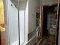 2-бөлмелі пәтер · 50 м² · 2/5 қабат, Север ш/а 43, бағасы: 160 000 ₸ в Шымкенте, Аль-Фарабийский р-н — фото 8