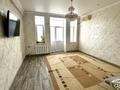 3-комнатная квартира · 74.1 м² · 3/4 этаж, Казбекова 4 — Абая и Уалиханова, Караменде би за 28 млн 〒 в Балхаше — фото 2