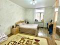 3-комнатная квартира · 74.1 м² · 3/4 этаж, Казбекова 4 — Абая и Уалиханова, Караменде би за 28 млн 〒 в Балхаше — фото 4
