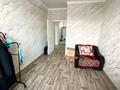 3-комнатная квартира · 74.1 м² · 3/4 этаж, Казбекова 4 — Абая и Уалиханова, Караменде би за 28 млн 〒 в Балхаше — фото 5
