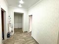 3-комнатная квартира · 74.1 м² · 3/4 этаж, Казбекова 4 — Абая и Уалиханова, Караменде би за 28 млн 〒 в Балхаше — фото 6