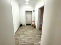 3-комнатная квартира · 74.1 м² · 3/4 этаж, Казбекова 4 — Абая и Уалиханова, Караменде би за 28 млн 〒 в Балхаше — фото 7