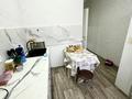 3-комнатная квартира · 74.1 м² · 3/4 этаж, Казбекова 4 — Абая и Уалиханова, Караменде би за 28 млн 〒 в Балхаше — фото 8