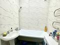 3-комнатная квартира · 74.1 м² · 3/4 этаж, Казбекова 4 — Абая и Уалиханова, Караменде би за 28 млн 〒 в Балхаше — фото 9