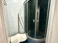 3-комнатная квартира · 74.1 м² · 3/4 этаж, Казбекова 4 — Абая и Уалиханова, Караменде би за 28 млн 〒 в Балхаше — фото 10