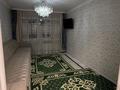 3-бөлмелі пәтер · 73.6 м² · 1/5 қабат, Арай-2 ш/а. 11, бағасы: 27 млн ₸ в Таразе, мкр Арай-2