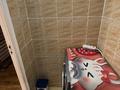 3-бөлмелі пәтер · 73.6 м² · 1/5 қабат, Арай-2 ш/а. 11, бағасы: 27 млн ₸ в Таразе, мкр Арай-2 — фото 10