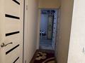 3-бөлмелі пәтер · 73.6 м² · 1/5 қабат, Арай-2 ш/а. 11, бағасы: 27 млн ₸ в Таразе, мкр Арай-2 — фото 11