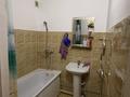 3-бөлмелі пәтер · 73.6 м² · 1/5 қабат, Арай-2 ш/а. 11, бағасы: 27 млн ₸ в Таразе, мкр Арай-2 — фото 12