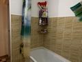 3-бөлмелі пәтер · 73.6 м² · 1/5 қабат, Арай-2 ш/а. 11, бағасы: 27 млн ₸ в Таразе, мкр Арай-2 — фото 13