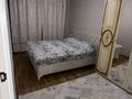 3-бөлмелі пәтер · 73.6 м² · 1/5 қабат, Арай-2 ш/а. 11, бағасы: 27 млн ₸ в Таразе, мкр Арай-2 — фото 14