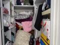 3-бөлмелі пәтер · 73.6 м² · 1/5 қабат, Арай-2 ш/а. 11, бағасы: 27 млн ₸ в Таразе, мкр Арай-2 — фото 17