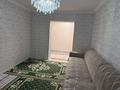 3-бөлмелі пәтер · 73.6 м² · 1/5 қабат, Арай-2 ш/а. 11, бағасы: 27 млн ₸ в Таразе, мкр Арай-2 — фото 2