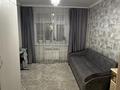 3-бөлмелі пәтер · 73.6 м² · 1/5 қабат, Арай-2 ш/а. 11, бағасы: 27 млн ₸ в Таразе, мкр Арай-2 — фото 3
