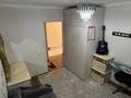 3-бөлмелі пәтер · 73.6 м² · 1/5 қабат, Арай-2 ш/а. 11, бағасы: 27 млн ₸ в Таразе, мкр Арай-2 — фото 4