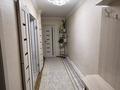 3-бөлмелі пәтер · 73.6 м² · 1/5 қабат, Арай-2 ш/а. 11, бағасы: 27 млн ₸ в Таразе, мкр Арай-2 — фото 5