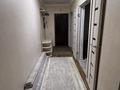 3-бөлмелі пәтер · 73.6 м² · 1/5 қабат, Арай-2 ш/а. 11, бағасы: 27 млн ₸ в Таразе, мкр Арай-2 — фото 6