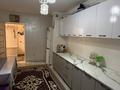 3-бөлмелі пәтер · 73.6 м² · 1/5 қабат, Арай-2 ш/а. 11, бағасы: 27 млн ₸ в Таразе, мкр Арай-2 — фото 8