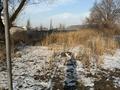 Участок · 220 соток, Трасса Алматы-Астана б/н — Магазин Грин за 250 млн ₸ в Каскелене — фото 4