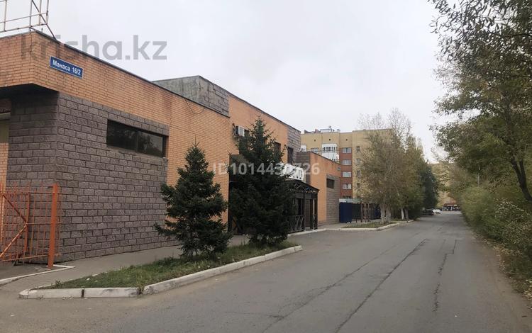 Жқб, автосервистер мен көлік жуу, қоғамдық тамақтану орны · 800 м², бағасы: 500 млн ₸ в Астане, Алматы р-н — фото 2