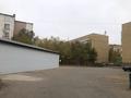 Жқб, автосервистер мен көлік жуу, қоғамдық тамақтану орны · 800 м², бағасы: 500 млн ₸ в Астане, Алматы р-н — фото 3