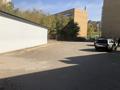 Жқб, автосервистер мен көлік жуу, қоғамдық тамақтану орны · 800 м², бағасы: 500 млн ₸ в Астане, Алматы р-н — фото 4