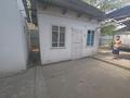Участок · 8.7 соток, Шаймердинова 12 за 30 млн ₸ в Аксукенте — фото 5