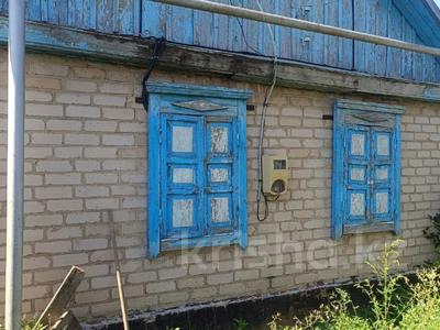 Отдельный дом · 2 комнаты · 64.21 м² · 4.1 сот., Луговая 23 за 15.5 млн 〒 в Костанае