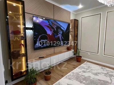 1-бөлмелі пәтер · 50 м² · 1/5 қабат, мкр. Алтын орда, Саздинское лесничество 228 /41 — Алтын Орда, бағасы: 25 млн ₸ в Актобе
