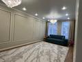 1-бөлмелі пәтер · 50 м² · 1/5 қабат, мкр. Алтын орда, Саздинское лесничество 228 /41 — Алтын Орда, бағасы: 25 млн ₸ в Актобе — фото 2