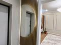 1-бөлмелі пәтер · 50 м² · 1/5 қабат, мкр. Алтын орда, Саздинское лесничество 228 /41 — Алтын Орда, бағасы: 25 млн ₸ в Актобе — фото 3